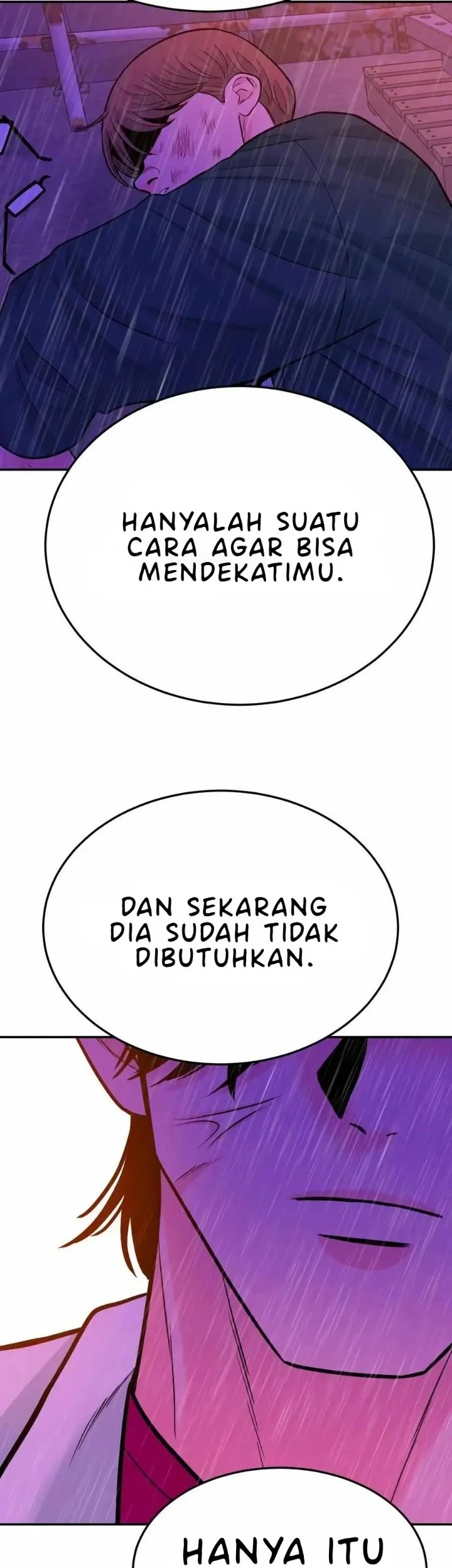 Student Jo-Eun Chapter 40 Gambar 58