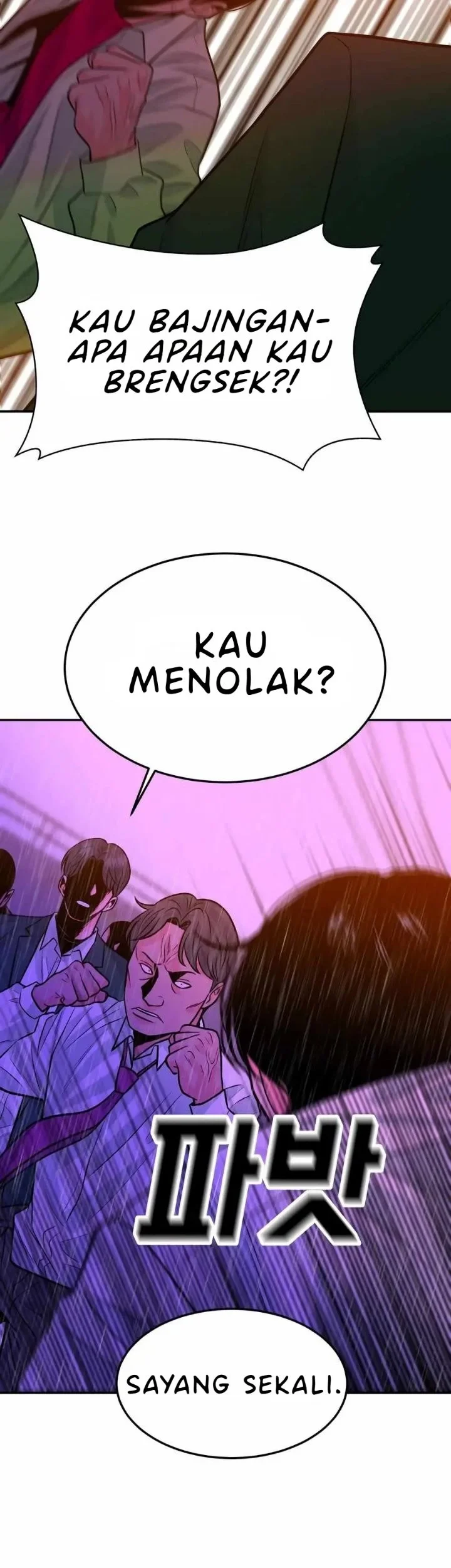 Student Jo-Eun Chapter 40 Gambar 60