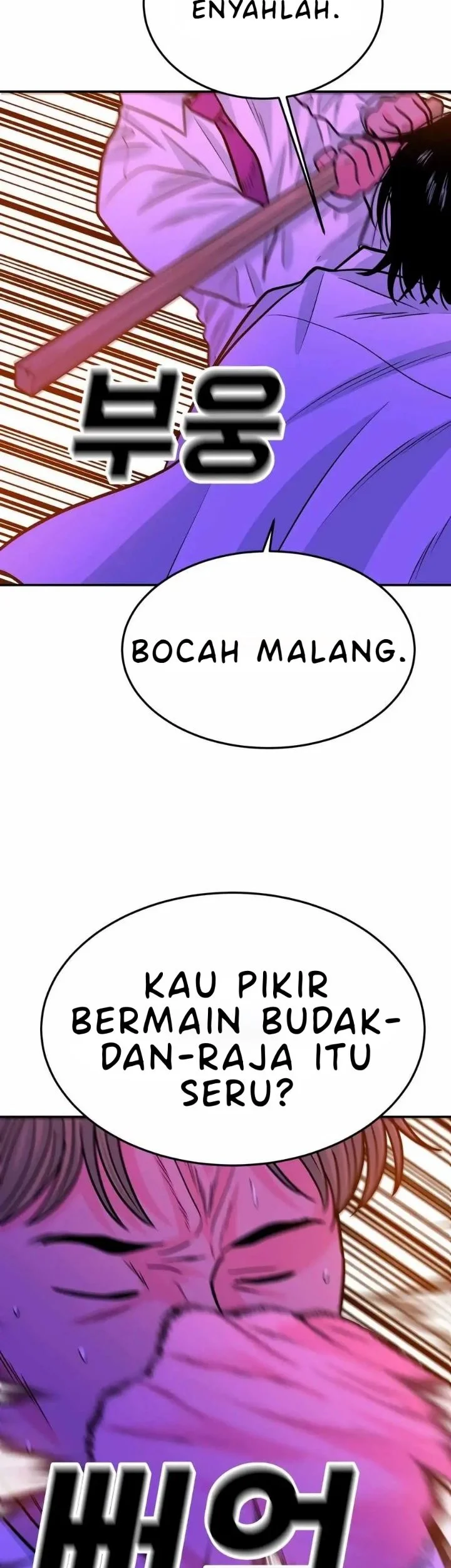 Student Jo-Eun Chapter 40 Gambar 62