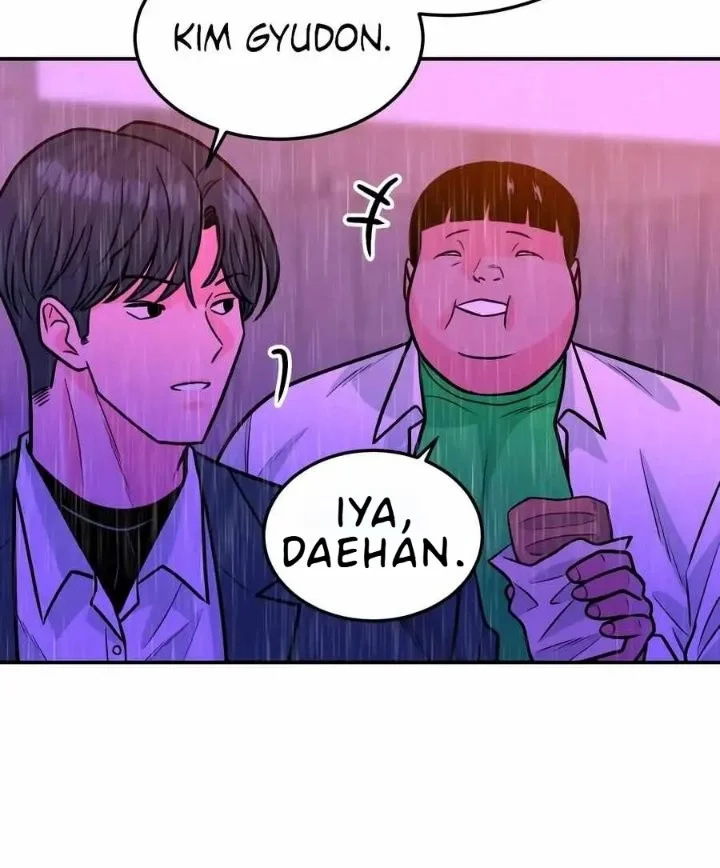 Student Jo-Eun Chapter 40 Gambar 64