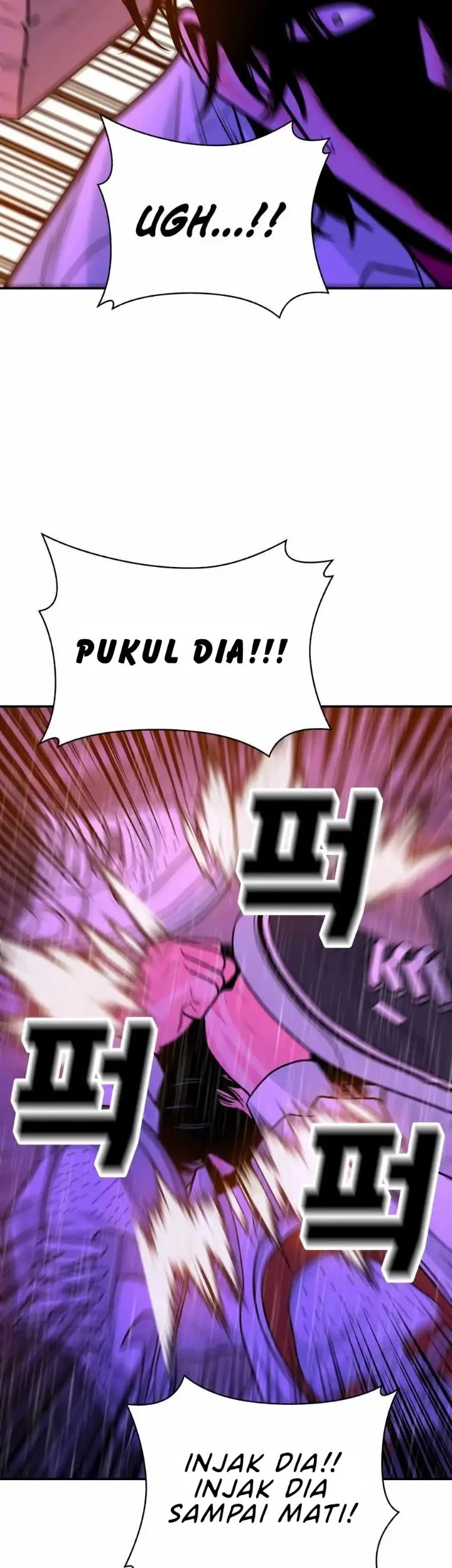 Student Jo-Eun Chapter 40 Gambar 67