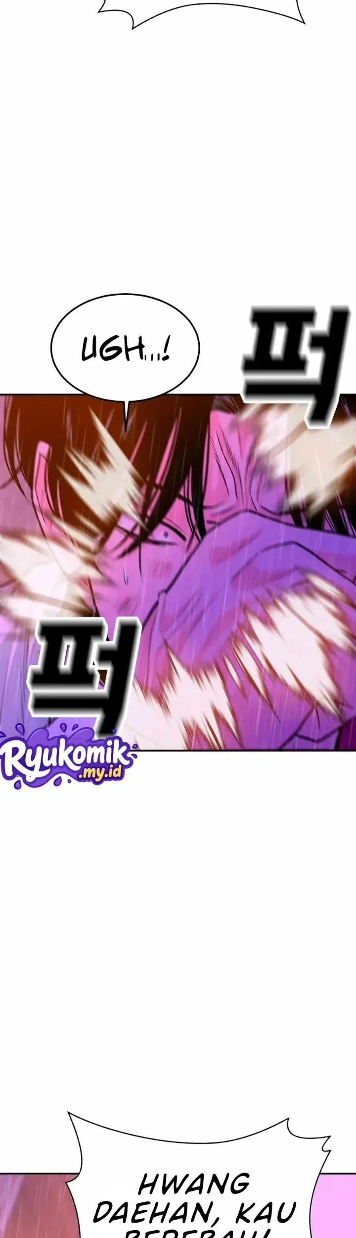 Student Jo-Eun Chapter 40 Gambar 68