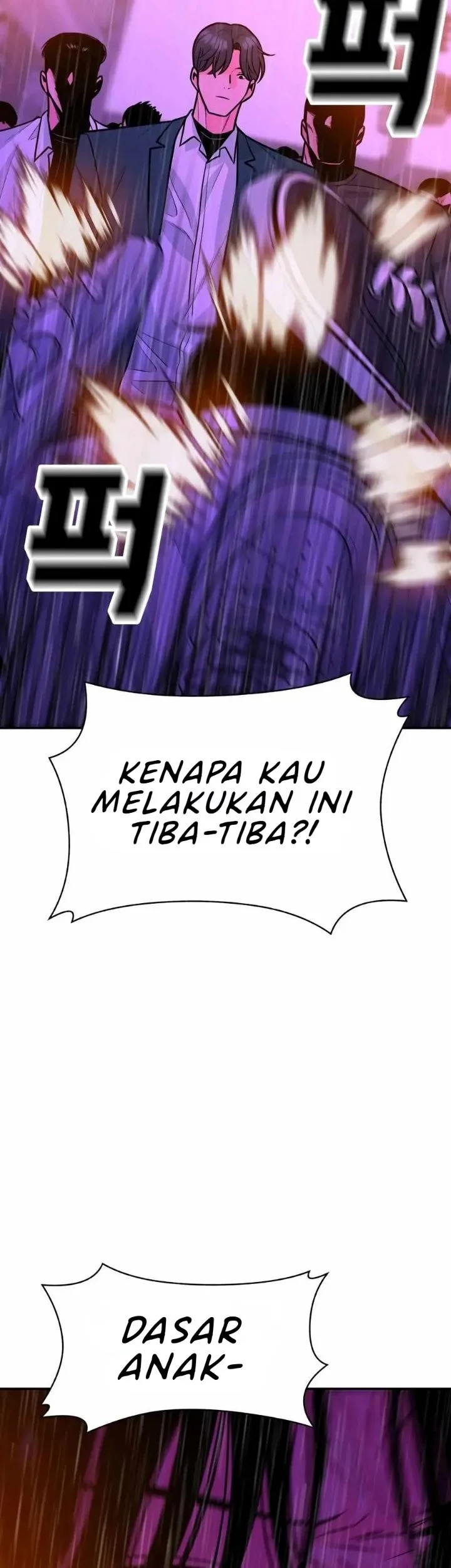 Student Jo-Eun Chapter 40 Gambar 70