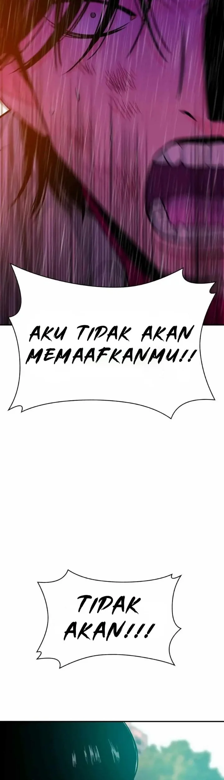 Student Jo-Eun Chapter 40 Gambar 71