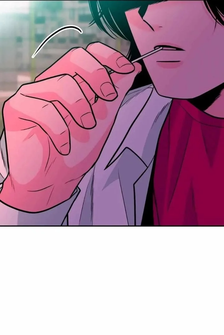 Student Jo-Eun Chapter 40 Gambar 74