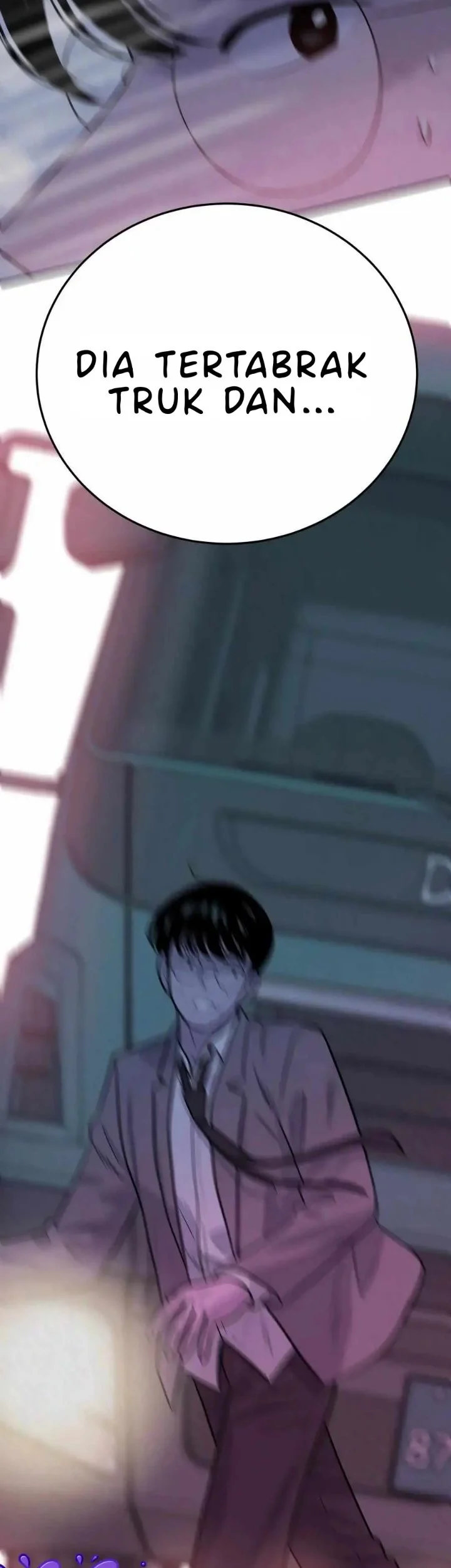 Student Jo-Eun Chapter 40 Gambar 77