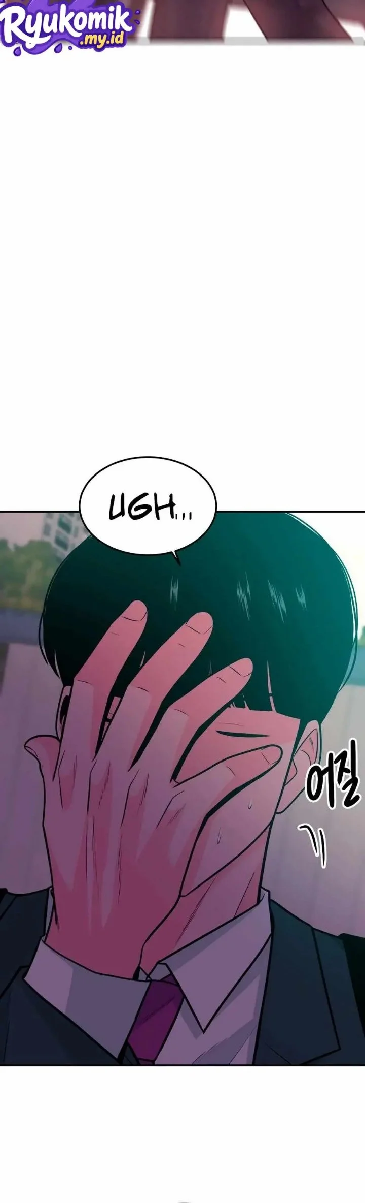 Student Jo-Eun Chapter 40 Gambar 78