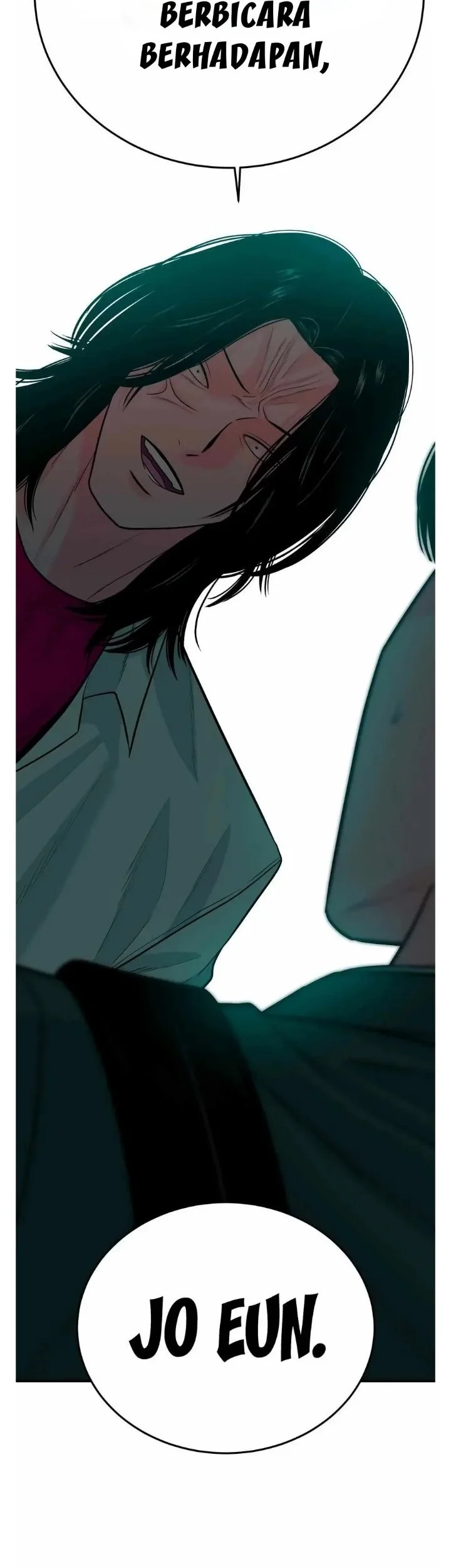 Student Jo-Eun Chapter 40 Gambar 80