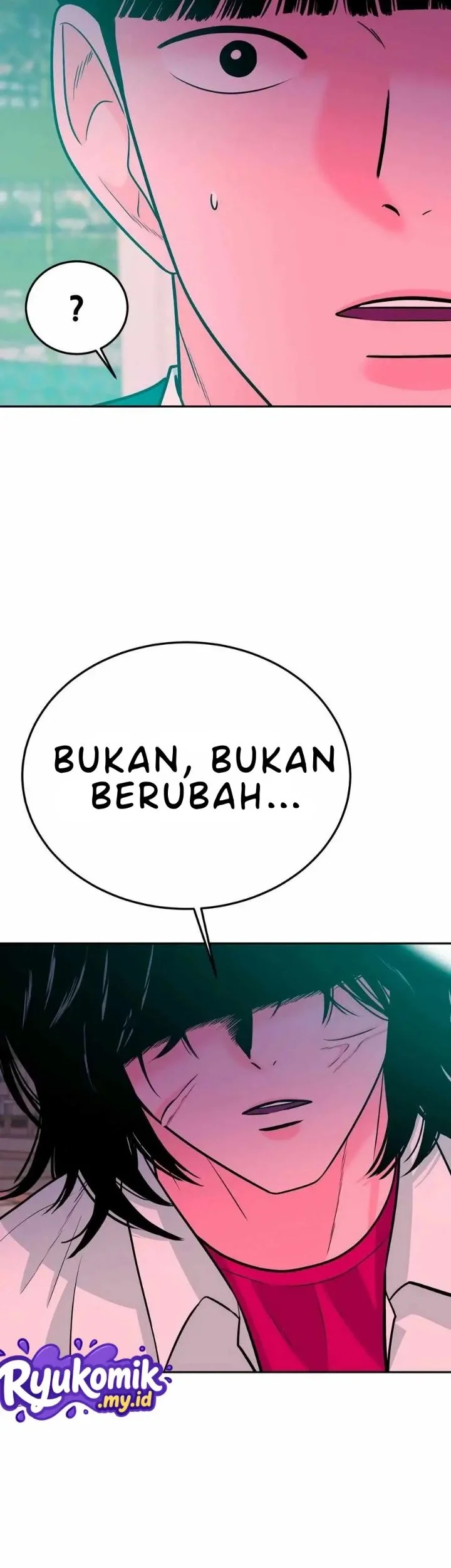Student Jo-Eun Chapter 40 Gambar 3