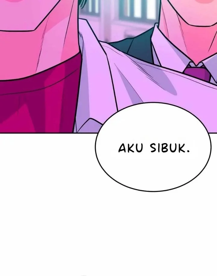 Student Jo-Eun Chapter 40 Gambar 29