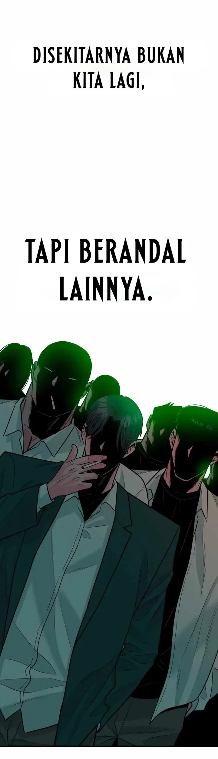 Student Jo-Eun Chapter 40 Gambar 32