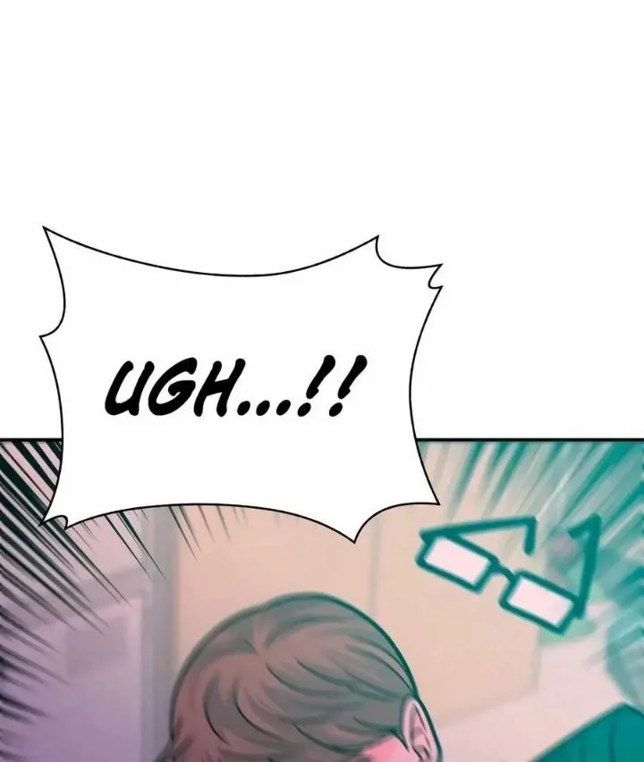 Student Jo-Eun Chapter 40 Gambar 44