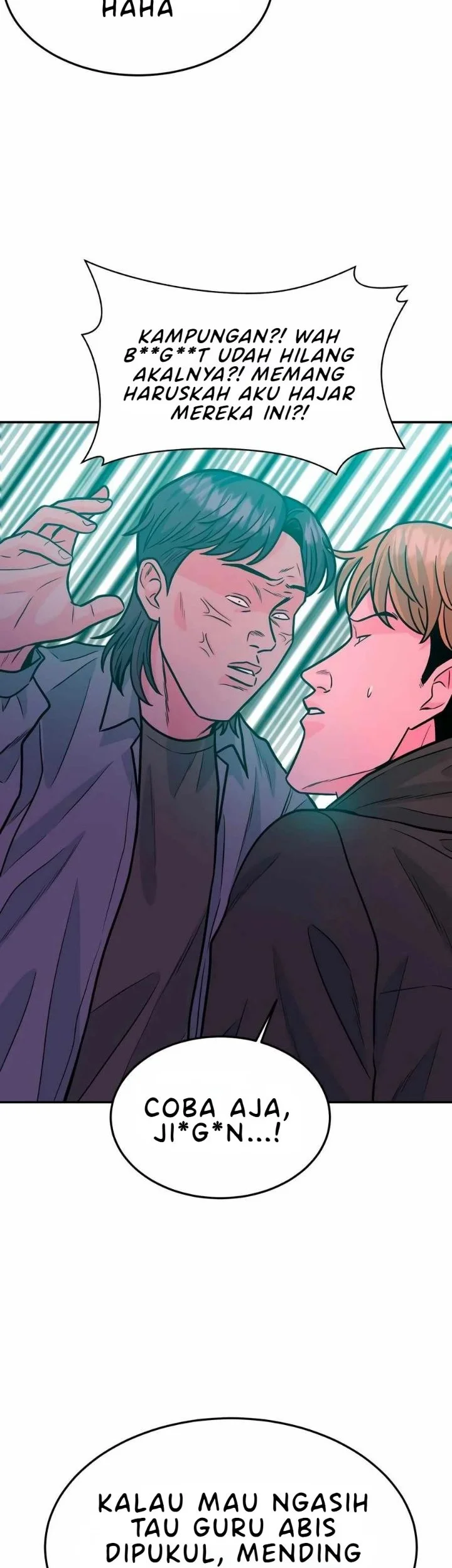 Student Jo-Eun Chapter 41 Gambar 49