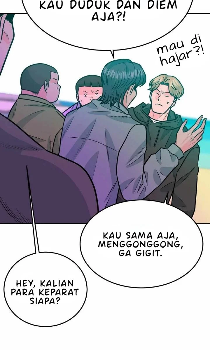 Student Jo-Eun Chapter 41 Gambar 50