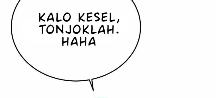 Student Jo-Eun Chapter 41 Gambar 55