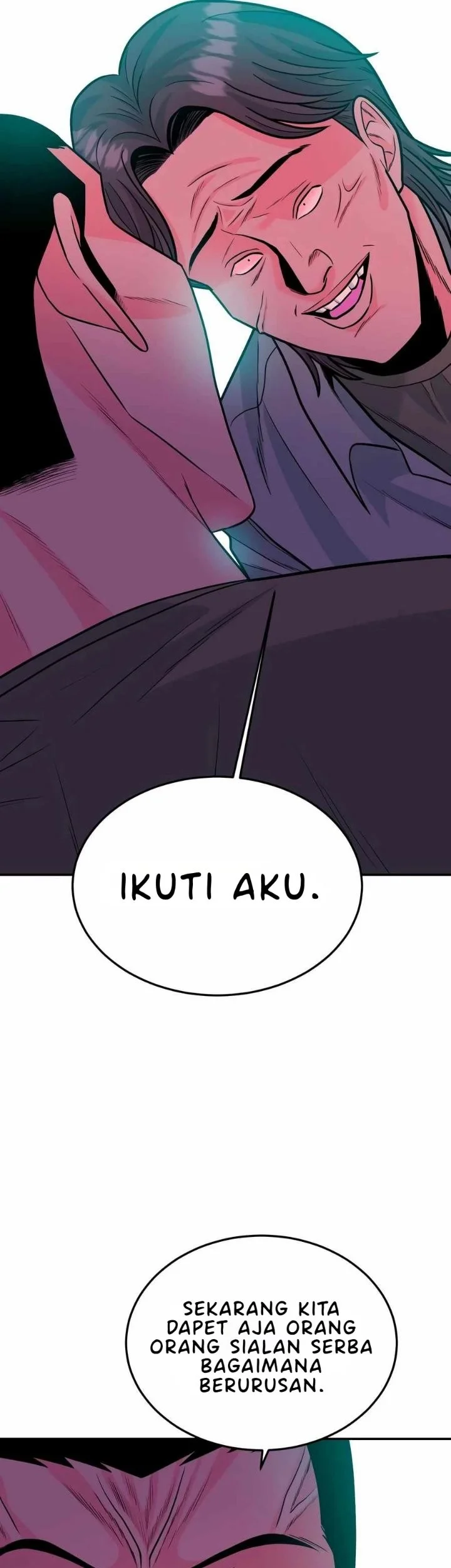 Student Jo-Eun Chapter 41 Gambar 56