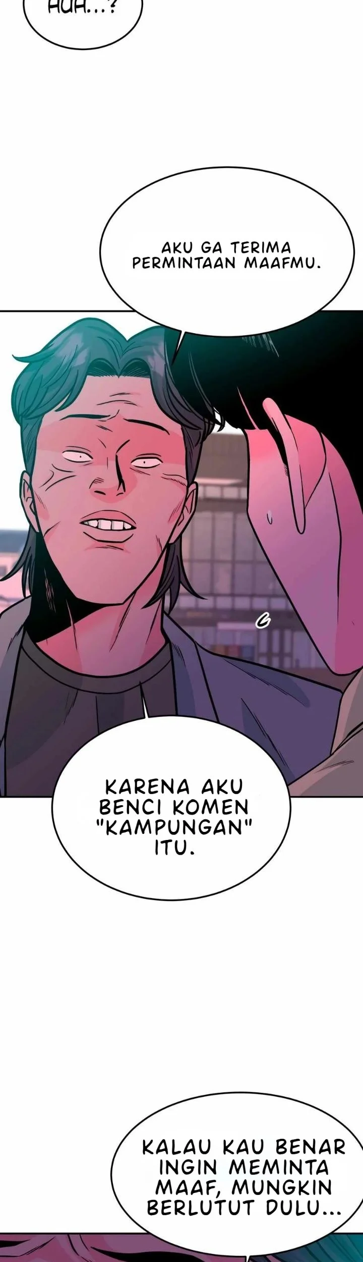 Student Jo-Eun Chapter 41 Gambar 62