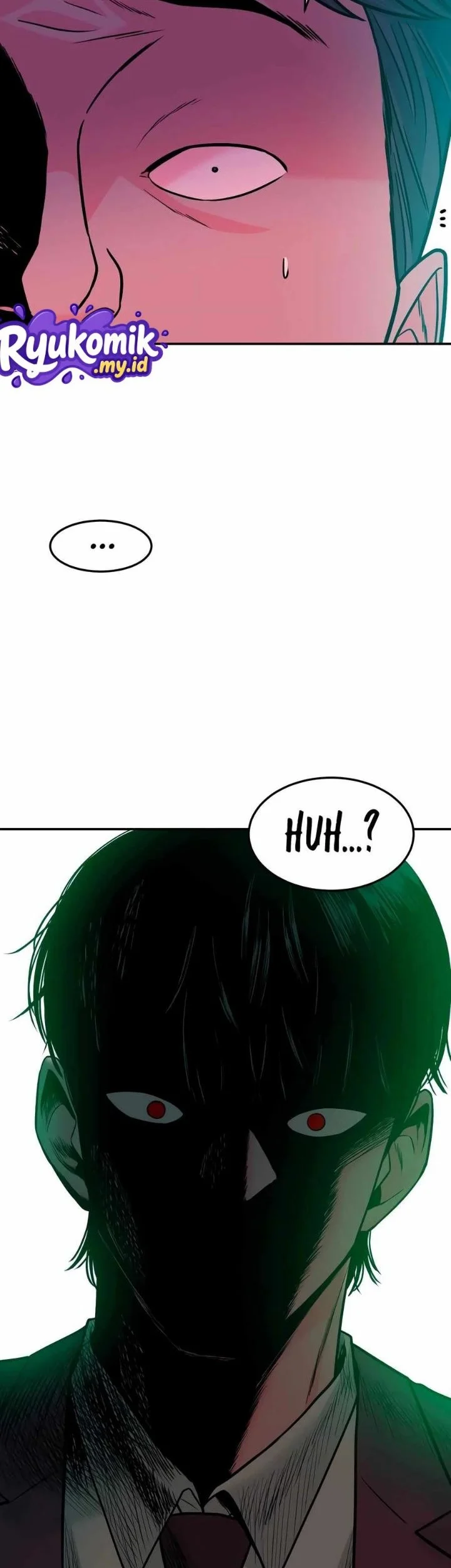 Student Jo-Eun Chapter 41 Gambar 63