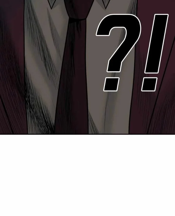 Student Jo-Eun Chapter 41 Gambar 64