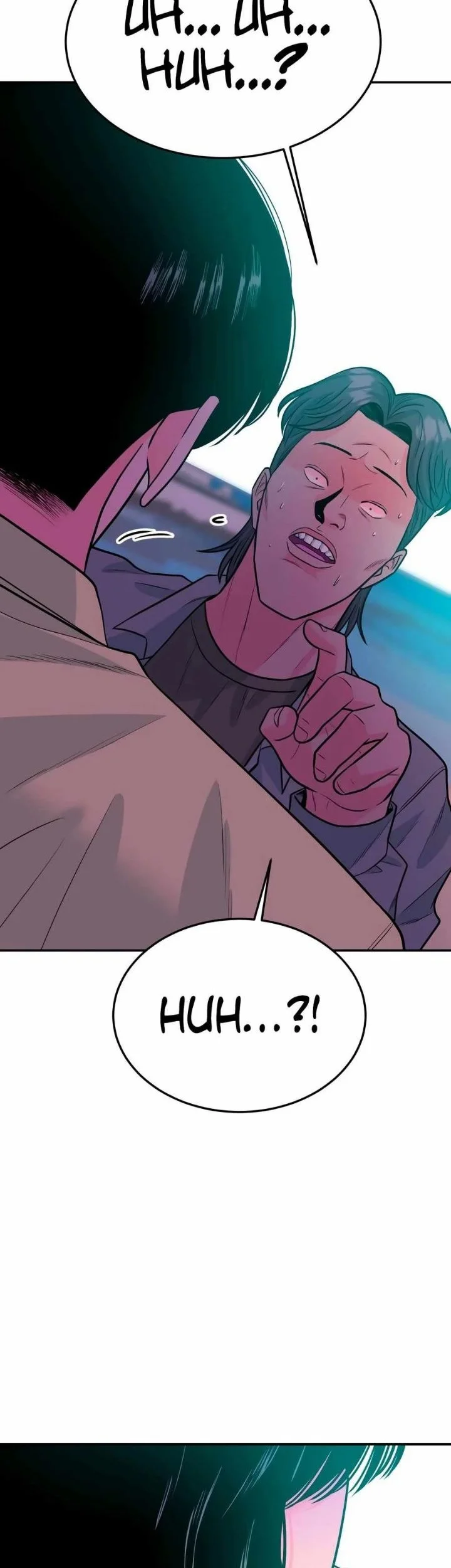 Student Jo-Eun Chapter 41 Gambar 66