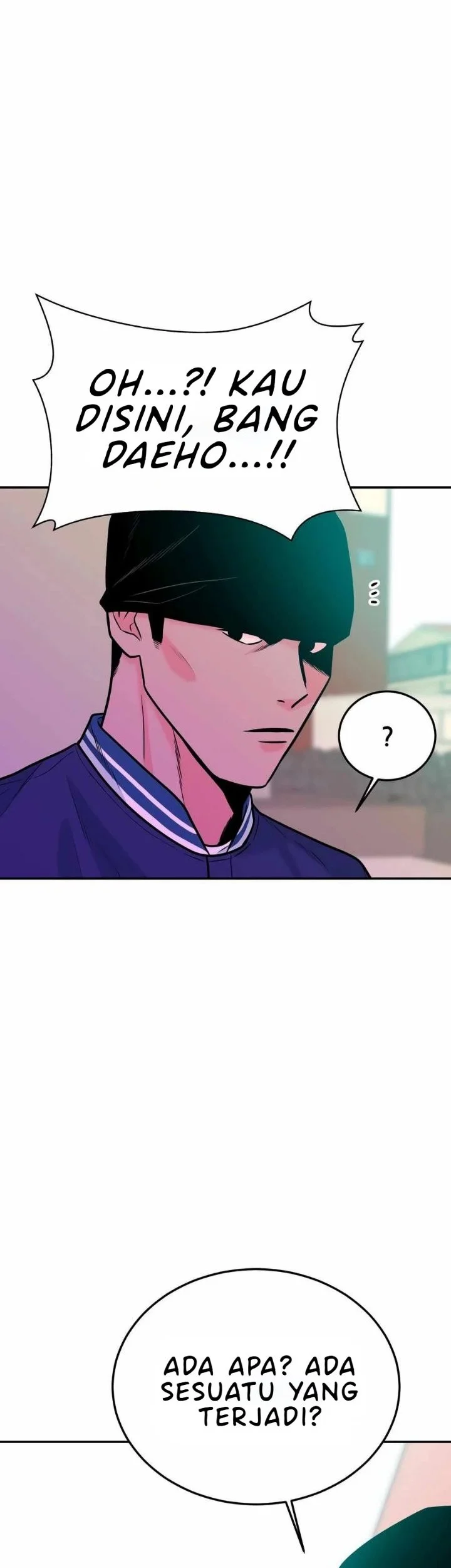 Student Jo-Eun Chapter 41 Gambar 73