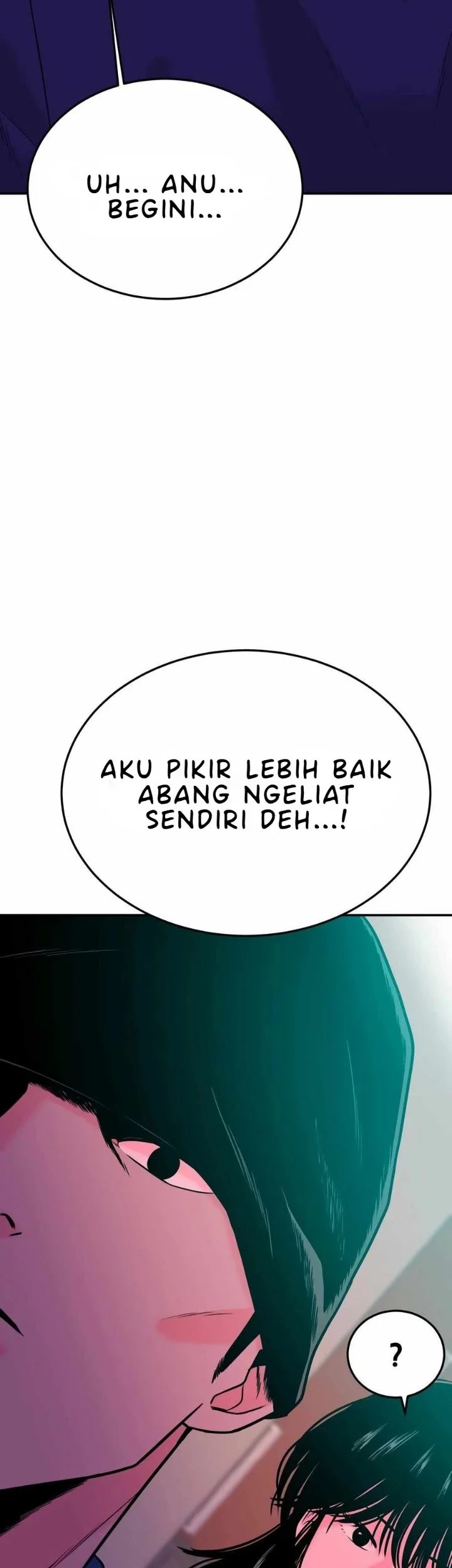 Student Jo-Eun Chapter 41 Gambar 75