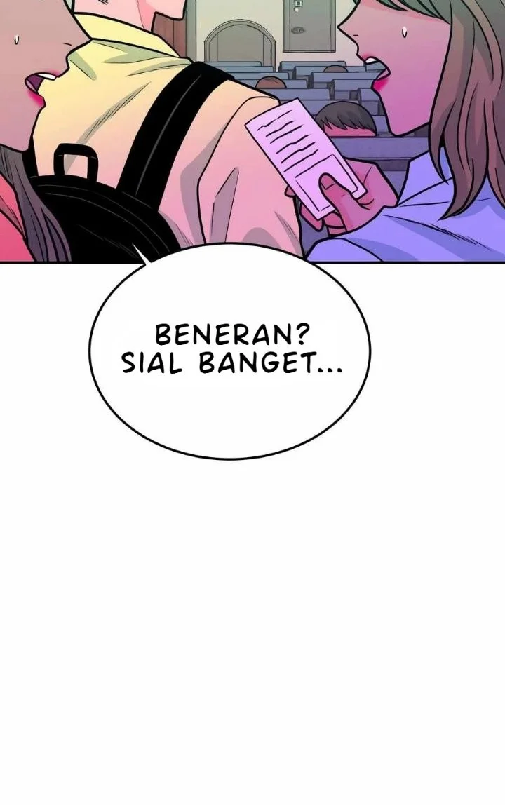 Student Jo-Eun Chapter 41 Gambar 5
