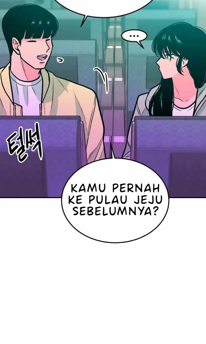 Student Jo-Eun Chapter 41 Gambar 10