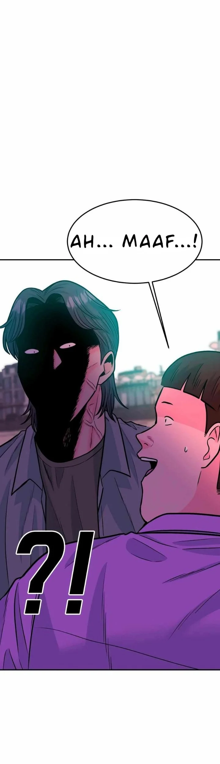 Student Jo-Eun Chapter 41 Gambar 42