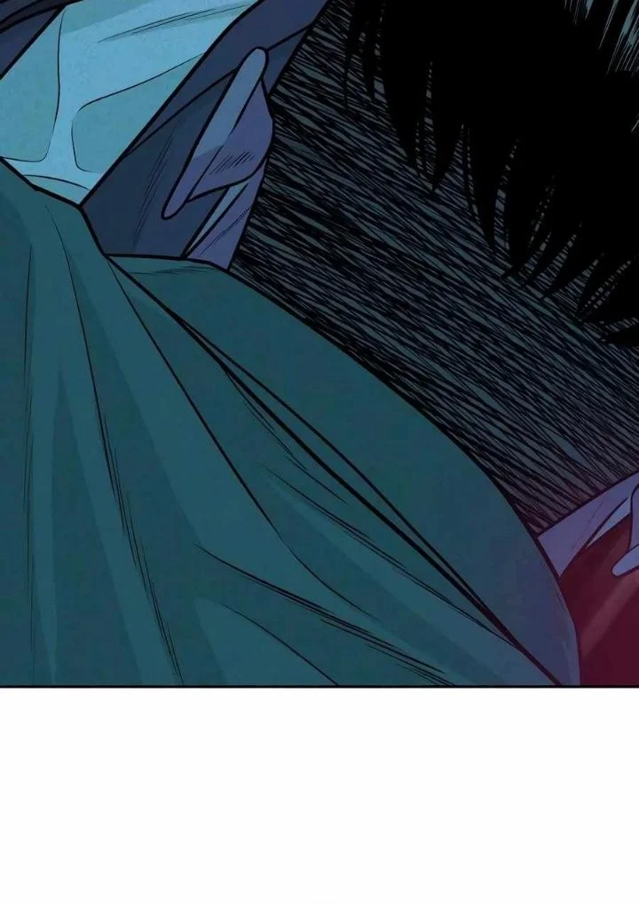 Student Jo-Eun Chapter 42 Gambar 50