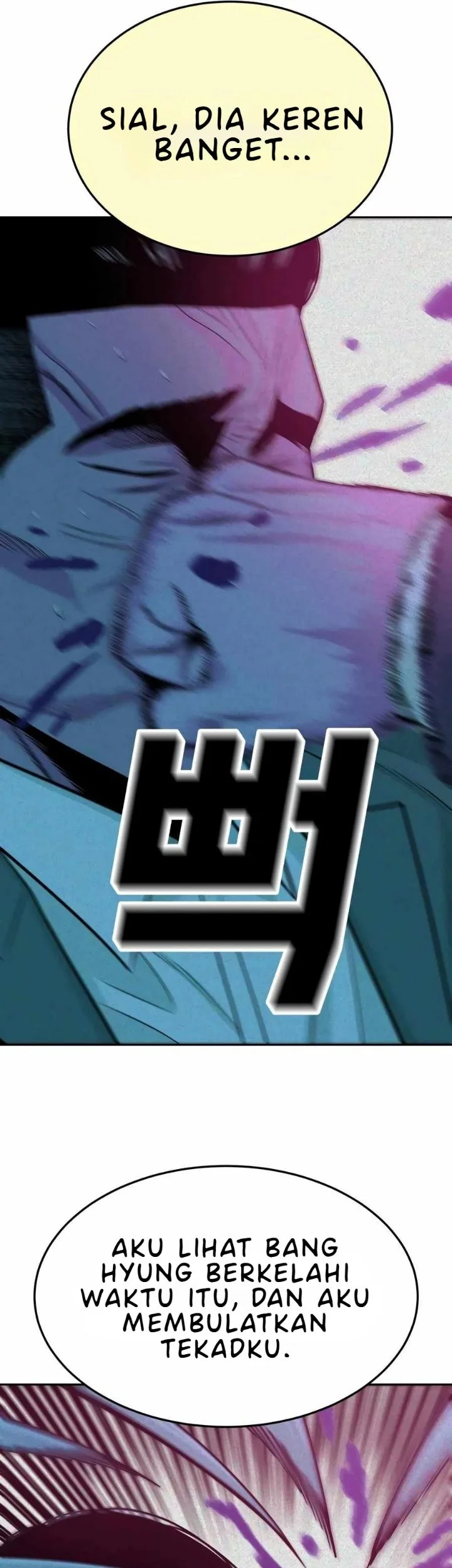 Student Jo-Eun Chapter 42 Gambar 51