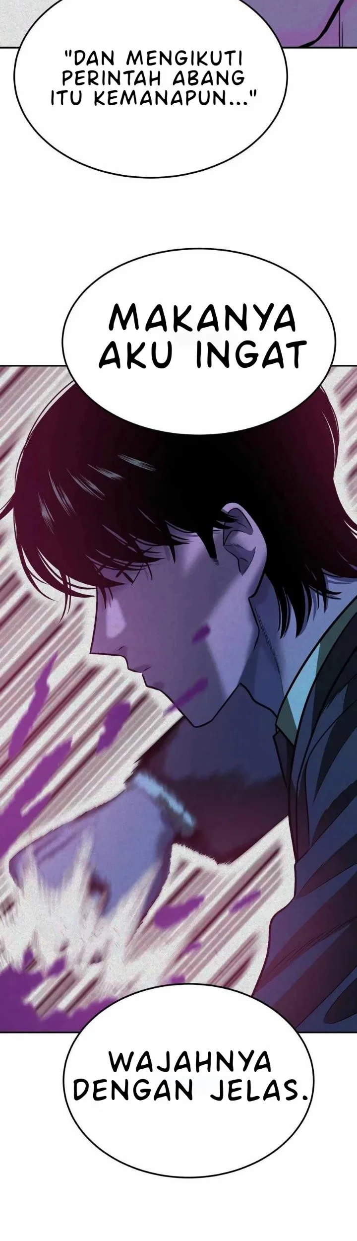 Student Jo-Eun Chapter 42 Gambar 53