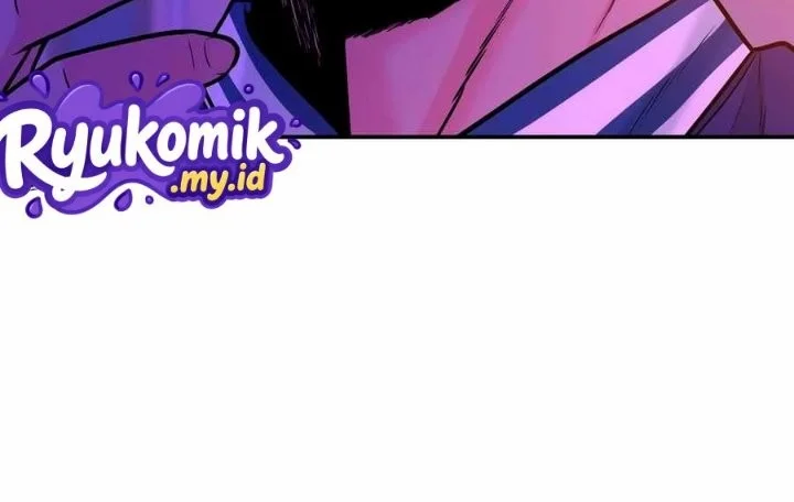 Student Jo-Eun Chapter 42 Gambar 55