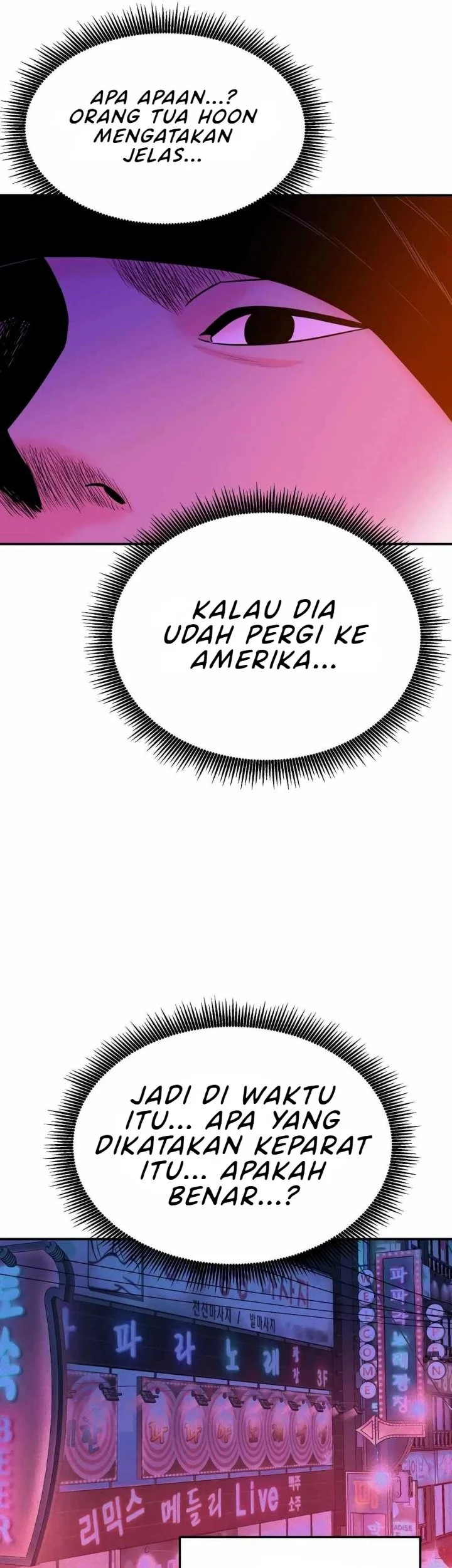 Student Jo-Eun Chapter 42 Gambar 56