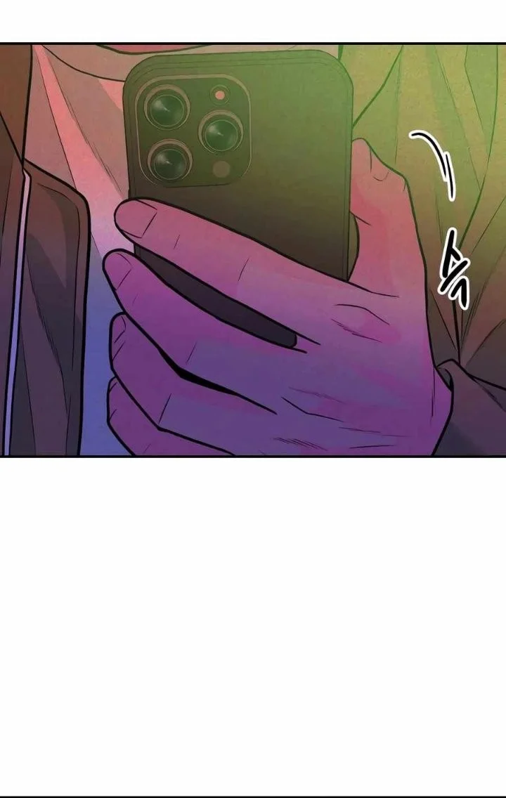 Student Jo-Eun Chapter 42 Gambar 60