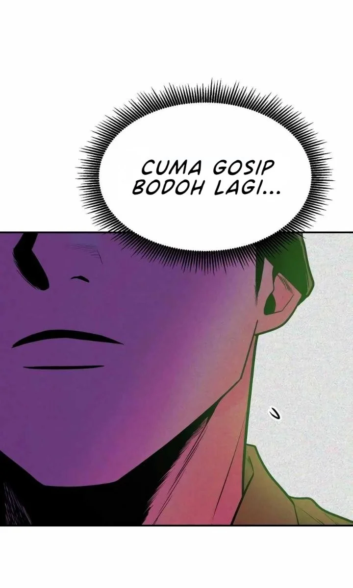 Student Jo-Eun Chapter 42 Gambar 65
