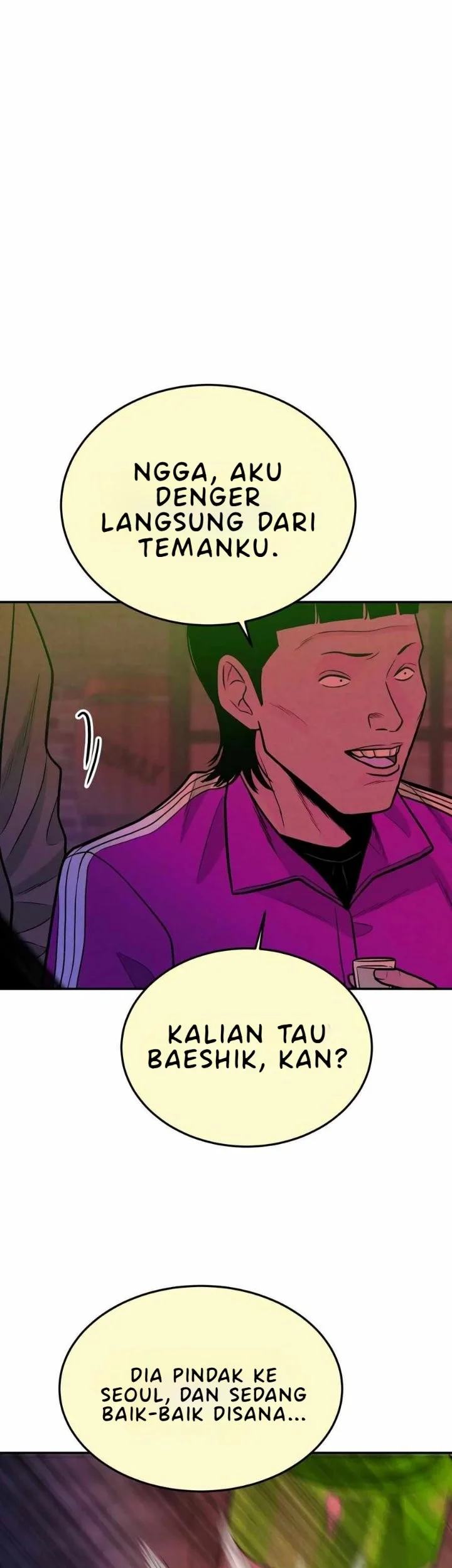 Student Jo-Eun Chapter 42 Gambar 66