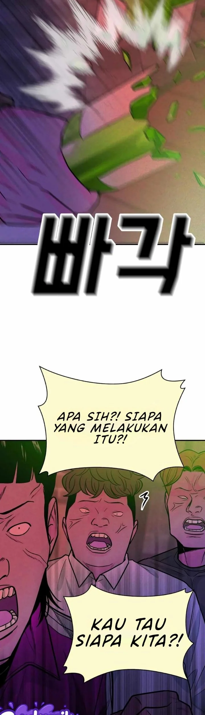 Student Jo-Eun Chapter 42 Gambar 67