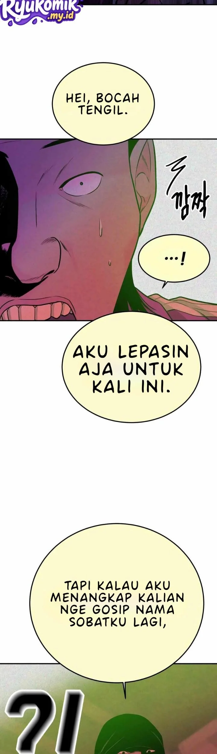 Student Jo-Eun Chapter 42 Gambar 68