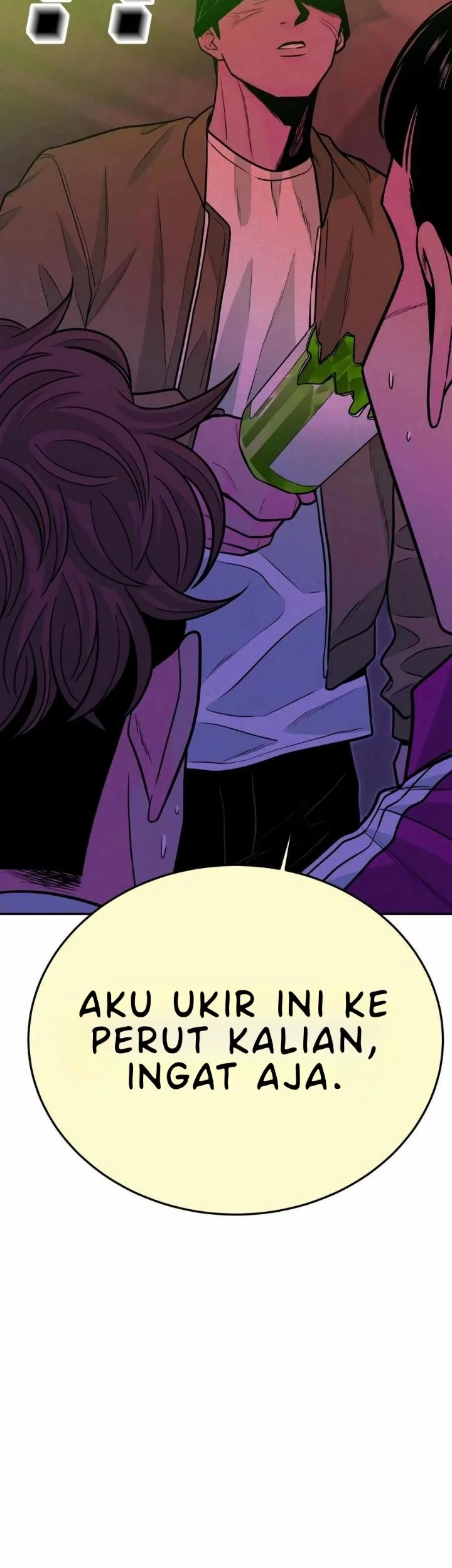 Student Jo-Eun Chapter 42 Gambar 69