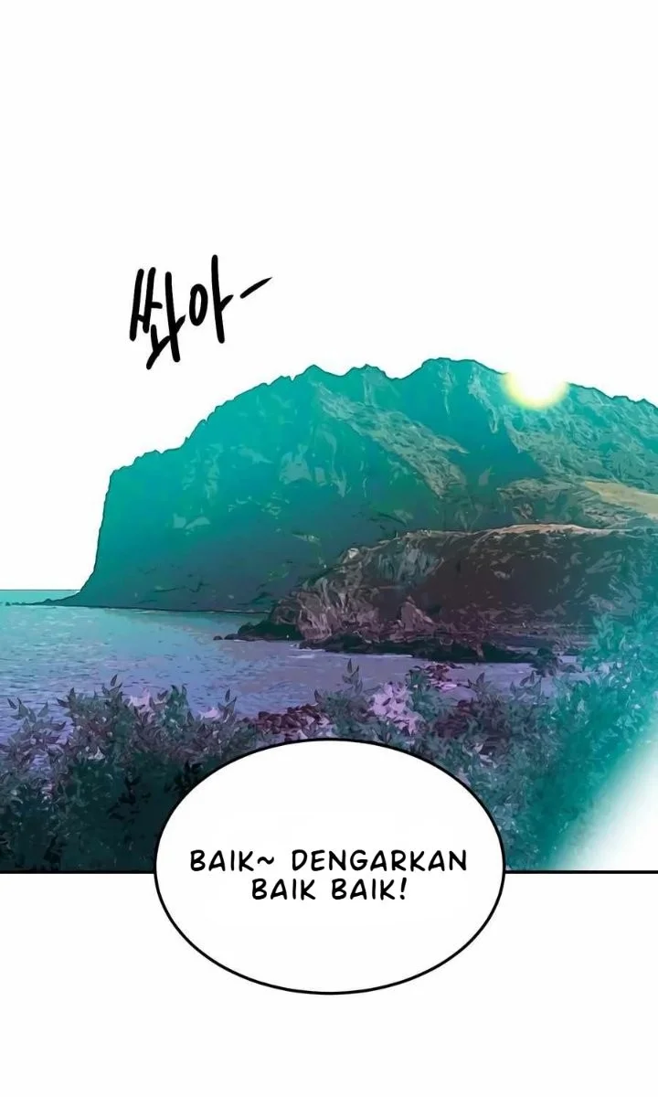 Student Jo-Eun Chapter 42 Gambar 70