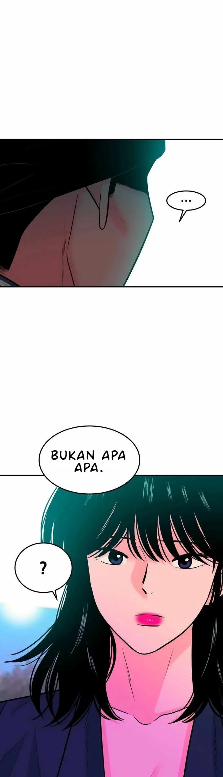 Student Jo-Eun Chapter 42 Gambar 74