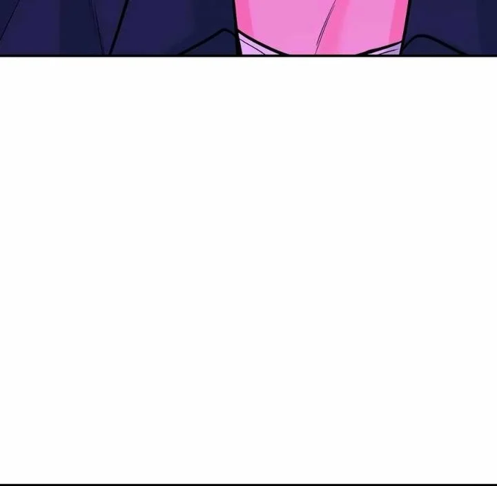 Student Jo-Eun Chapter 42 Gambar 75