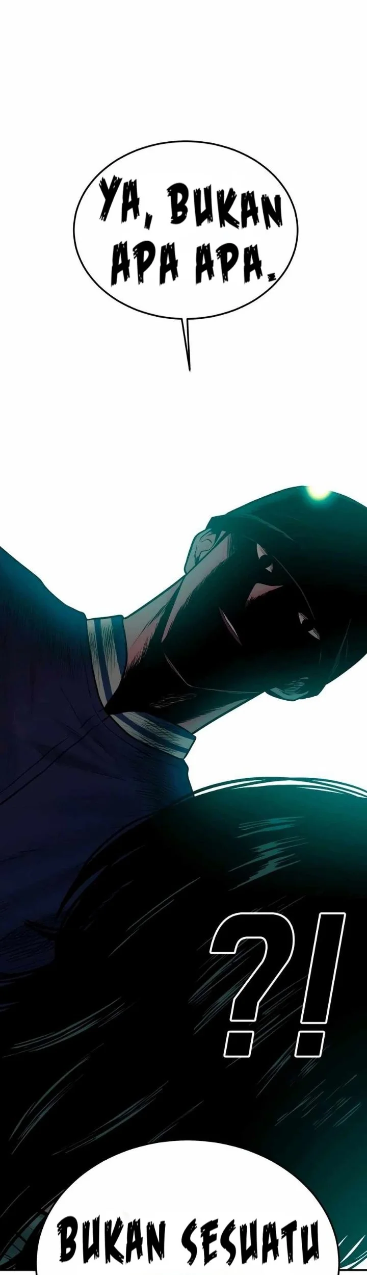 Student Jo-Eun Chapter 42 Gambar 78
