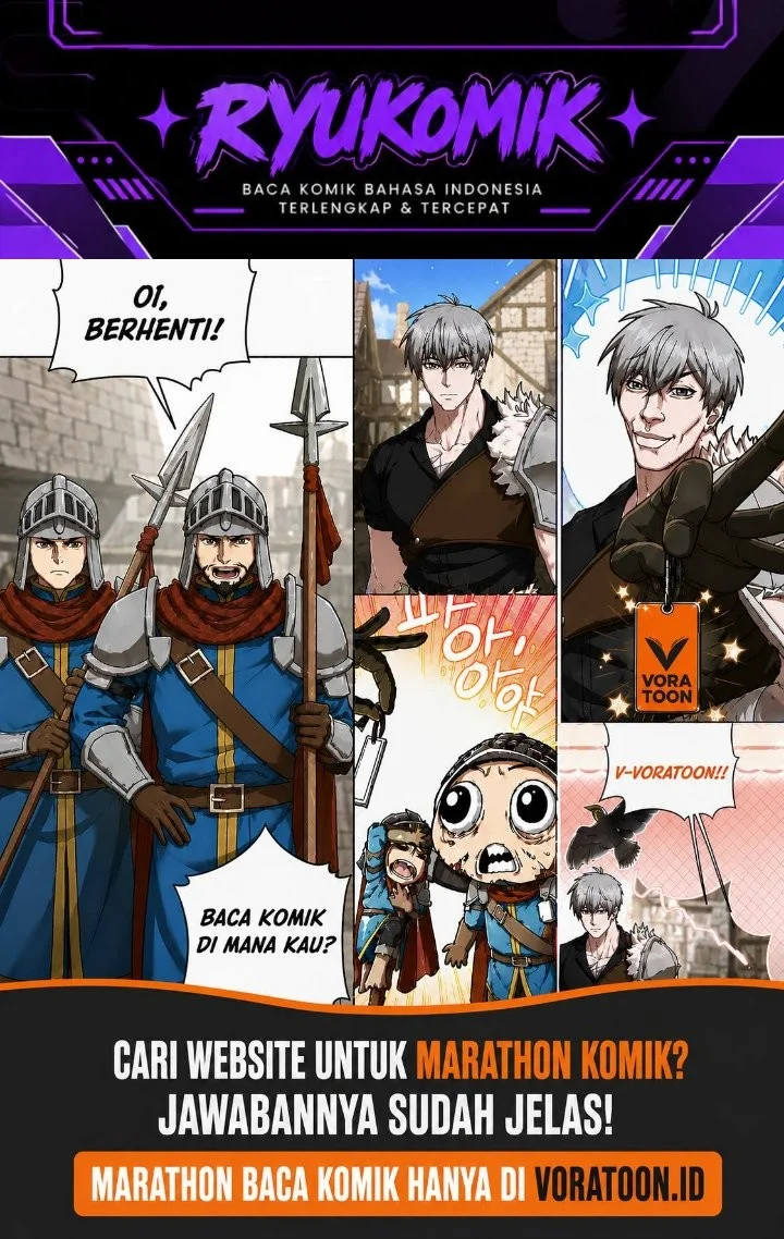 Student Jo-Eun Chapter 42 Gambar 80