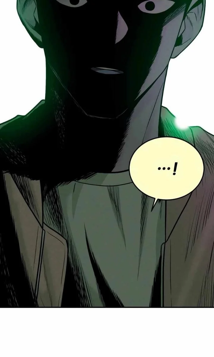 Student Jo-Eun Chapter 42 Gambar 20