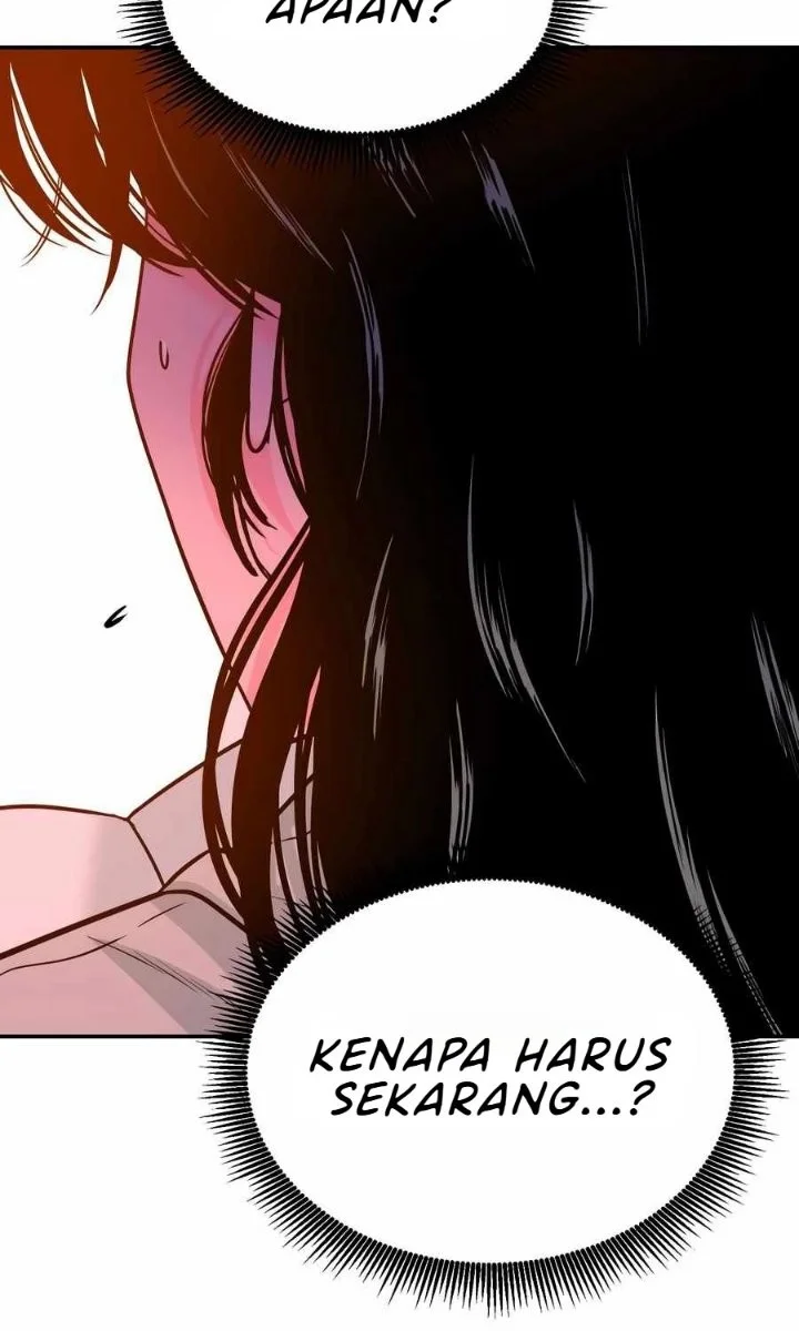 Student Jo-Eun Chapter 42 Gambar 45
