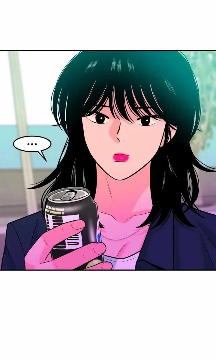 Student Jo-Eun Chapter 43 Gambar 50