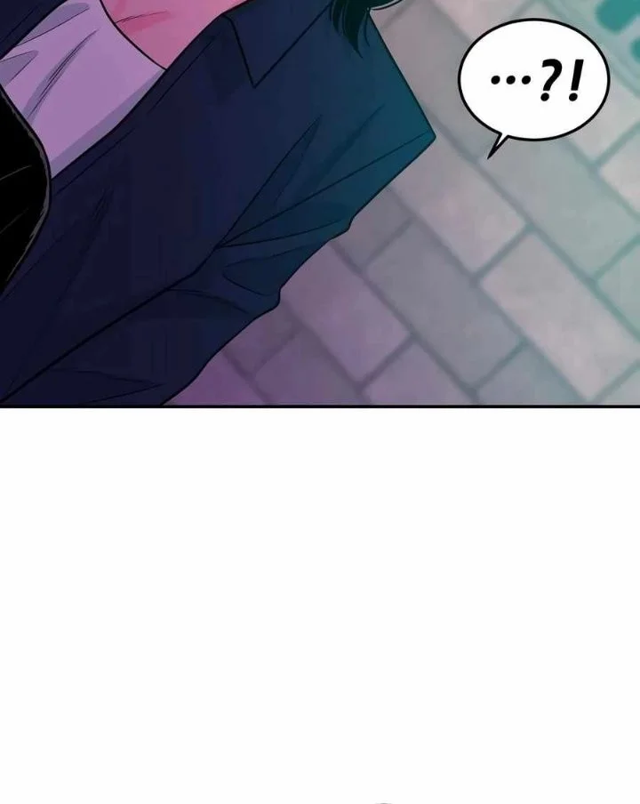 Student Jo-Eun Chapter 43 Gambar 60