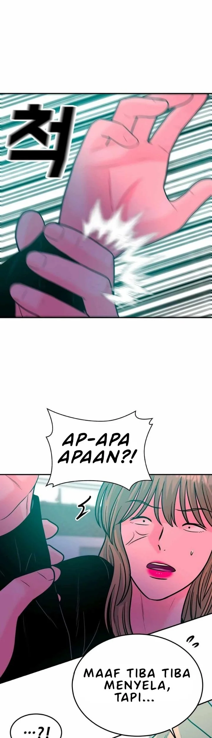 Student Jo-Eun Chapter 43 Gambar 69